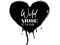 !tHE wILD MuSE! !tHE wILD MuSE!