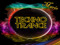Marie's trance group