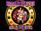 SMART LIVE CASINO