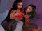 Keiosha&Nicelodeon Keiosha&Nicelodeon