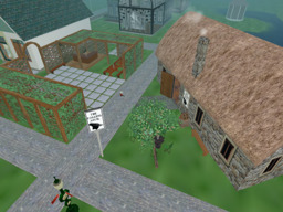 parcel image