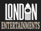 London Entertainments