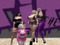 the Pink Bimbo Family