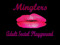 Minglers - Adult Social Playground Minglers - Adult Social Playground