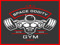 Space Oddity GYM