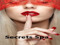 Secrets Spa