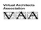 Virtual Architects Association