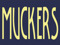 Mucker's
