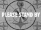 Ocean Film Productions Ocean Film Productions