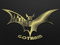 RX GOTHAM RX GOTHAM