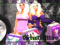 >>>ViRTuaL ATTIRE the original neko store Womenswear Menswear >>>ViRTuaL ATTIRE the original neko store Womenswear Menswear