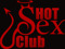 .::Sex Hot Club::. .::Sex Hot Club::.