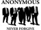Anonymous #Op