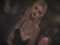-★ Lɪʟɪ ★-