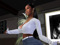::::: ALL WOMAN  ::::: DRMA FREE::::: GAMES ARE FOR KIDS::::: 