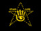 SL Star Life SL Star Life
