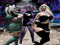 Souls Kinky Kingdom