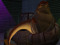 Jiramma Hutt Clan