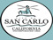 C ) Welcome to San Carlo - https://sancarlosl.weebly.com/ C ) Welcome to San Carlo - https://sancarlosl.weebly.com/