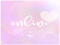  ⇢ ONLINE main store