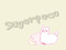 // sugarpaca //