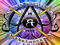 Art & Artist Network! Art & Artist Network!