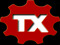 TX Trailer and Tow Owners Group TX Trailer and Tow Owners Group