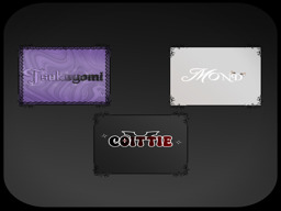 parcel image