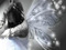 ⒏ •°o.✻Quotes✻.o°•