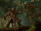 .:The Minotaur Empire:.