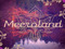 Meeroland