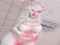 ♡♡♡ ᴍᴀᴅᴇ ᴍᴇ ʟᴏʟ 2023 ♡♡♡ ᴍᴀᴅᴇ ᴍᴇ ʟᴏʟ 2023