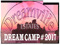 Dream Camp Dream Camp