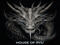 .:House of Ryu:.