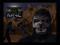 .:[ Bloodlines Rage ]:.