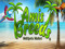 AMIS BREEDS AMIS BREEDS