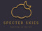 Specter Skies VIP