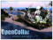 OpenCollar - The Temple of the Collar OpenCollar - The Temple of the Collar