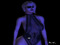 Erya by Dayla