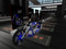 SHADOW RIDAZ MC SHADOW RIDAZ MC