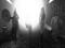 Menophra - Say Hi! - Crafts & Venue
