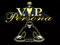 VIP_Persona VIP_Persona