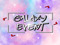 ..:: GALAXY EVENT ::.. ..:: GALAXY EVENT ::..