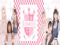 1. LYW48 Maid Cafe