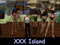 XXX VIP XXX VIP