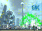 Sandbox New Berlin GNC - Autoreturn 4h !
