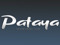 > Pataya Beach Club < > Pataya Beach Club <