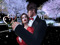 ♡¸.•*♥Willow - My SL ♥♥♥♥♥