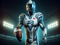 PSFL Players Group