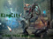 kingCity urban role playng